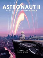 Astronaut II