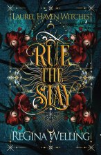 Rue the Slay