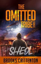 The Omitted Tribe Stories Sheol