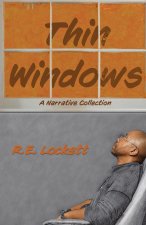 Thin Windows