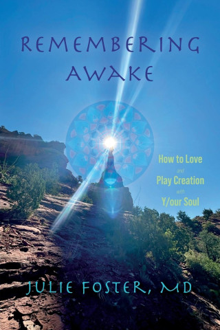 Remembering Awake