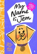 My Name Is Jem