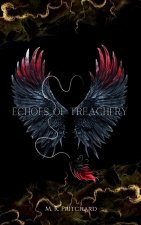 Echoes of Treachery