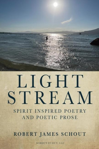 Light Stream