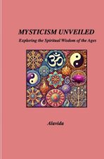 Mysticism Unveiled