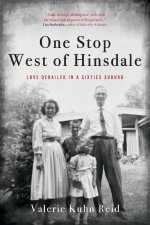 One Stop West of Hinsdale