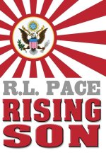Rising Son