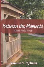 Between the Moments