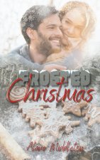 Frosted Christmas