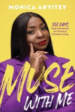Muse with Me