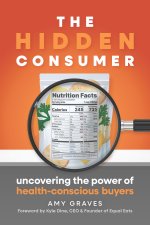 The Hidden Consumer