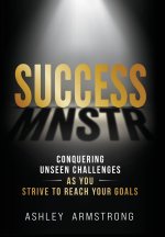 SUCCESS MNSTR