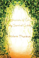 Confessions of Grace