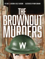 The Brownout Murders