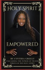 Holy Spirit Empowered