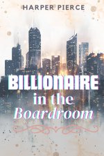 Billionaire in the Boardroom