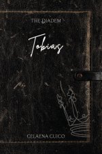Tobias