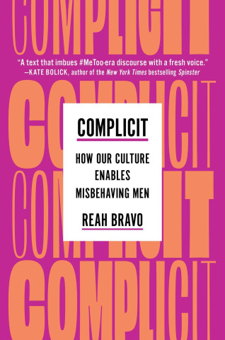 Complicit