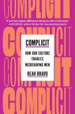 Complicit