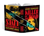 Killer on the Road/The Babysitter Lives