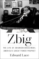 Zbig