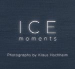 Ice: Moments