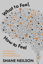 What to Feel, How to Feel