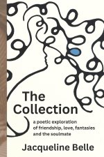 The Collection