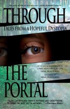 Through the Portal