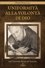 Uniformit? alla Volont? di Dio