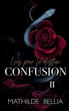 Liés par le Destin