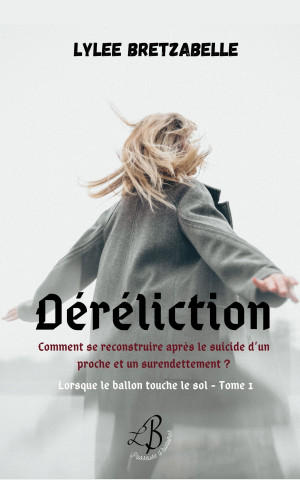 Déréliction