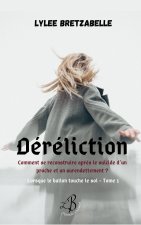 Déréliction