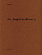 dl-a, designlab-architecture