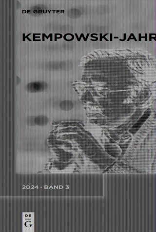 2024