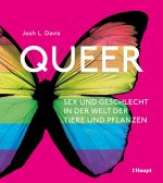 Queer
