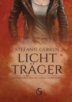 Lichtträger