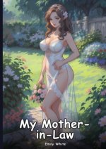My Mother-in-Law