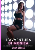 L?Avventura di Monica