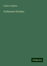 Verflossene Stunden