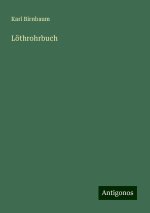 Löthrohrbuch