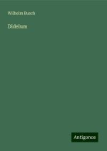 Didelum