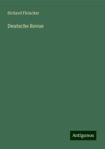 Deutsche Revue