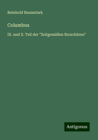 Columbus