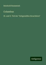 Columbus