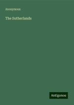 The Sutherlands