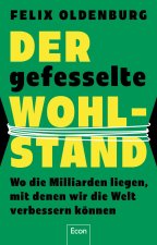 Der gefesselte Wohlstand