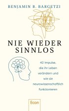Nie wieder sinnlos