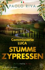 Stumme Zypressen