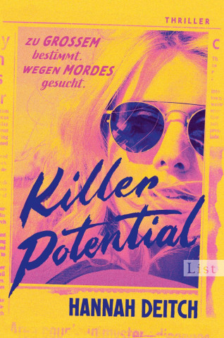 Killer Potential
